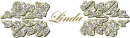 Fancy Gold