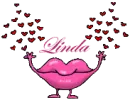 Love Lips