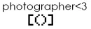 photographer