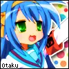 lucky star