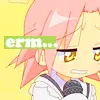 lucky star