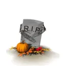skeleton popup