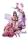 Fairies