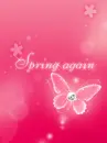 Glitter Graphic<3