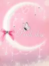 Glitter Graphic<3