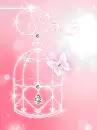 Glitter Graphic<3