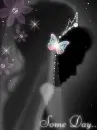 Glitter Graphic<3
