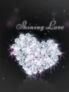 Glitter Graphic<3