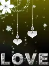 Glitter Graphic<3