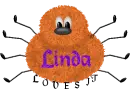 Linda loves it