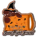 GoodNight