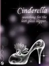 Glitter Graphic<3