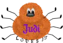 Judi loves it