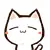 soo cute super duper