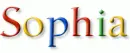 Sophia