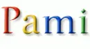 Pami