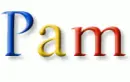 Pam
