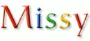 Missy