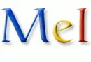 mel