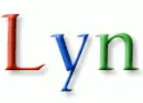 Lyn