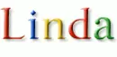 Linda