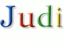 Judi