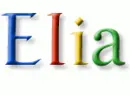 Elia