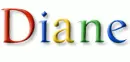 Diane