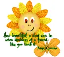 Beautiful day