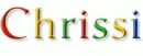 Chrissi