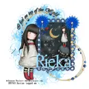 Rieka
