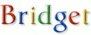 Bridget