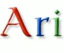 Ari