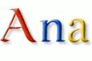 Ana