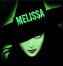 Melissa