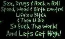 weed