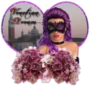 Venetian Dream