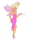 Tink-Laura