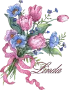 Bouquet