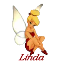 Tinkerbell
