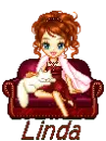 Lap cat