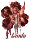 Rose Fairy2