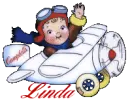 Campbell plane