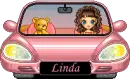Cruising