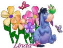 Eeyore