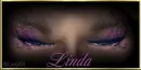 Beautiful eyes