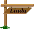 Signpost
