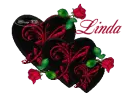 Black Hearts