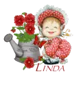 Tiny Tot gardener