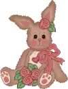 Bunny Love2
